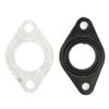 Intake Manifold Gasket Vehicles ATV Bike CRF XR 50 70