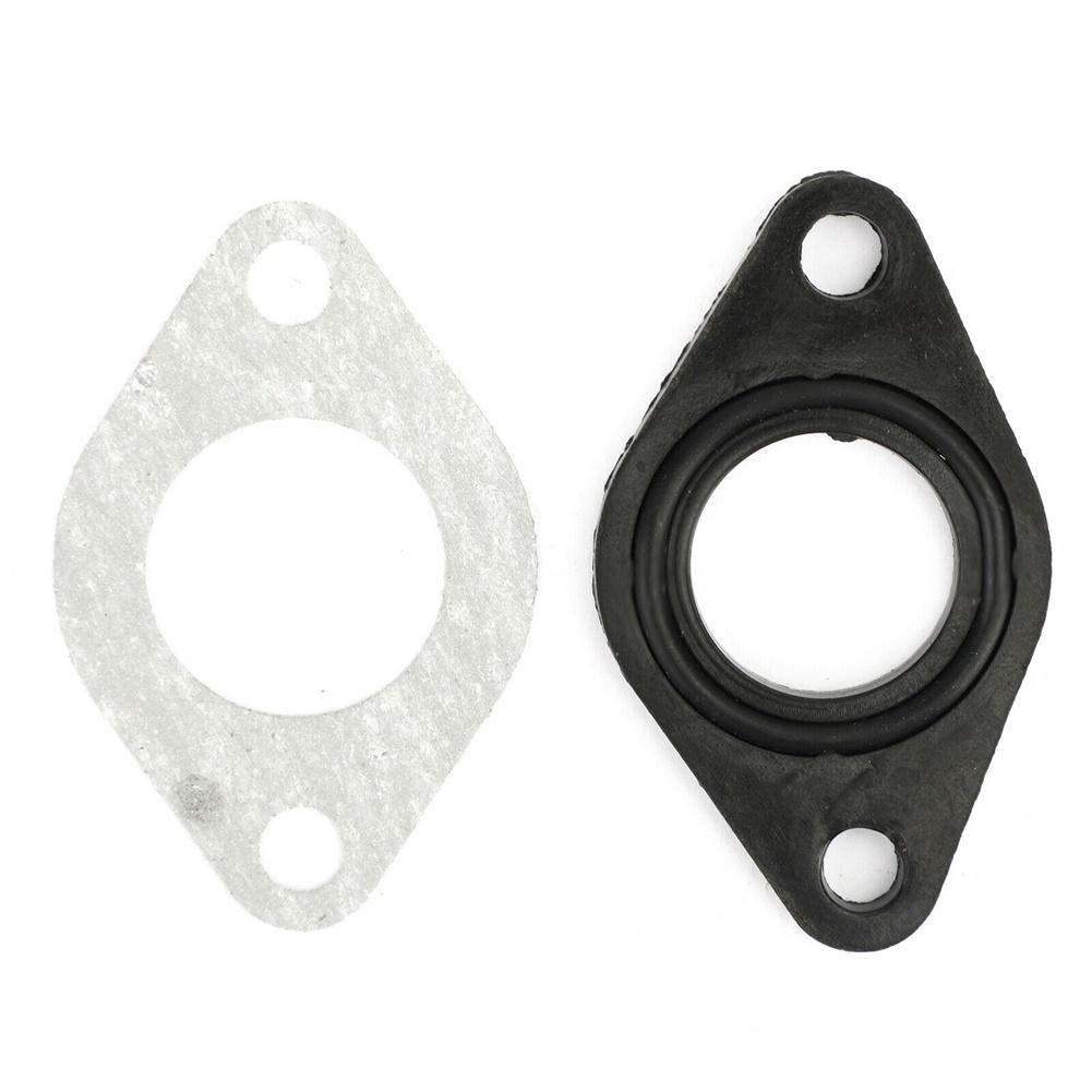 Intake Manifold Gasket Vehicles ATV Bike CRF XR 50 70