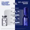 Iope Expert Retinol 2  Reti Jection Serum 1.01 Oz 30ml