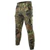 Mege Tactical Military Camouflage Jogger Pants Outdoor Airsoft Paintball CS Game Combat Trousers Flectarn Streetwear