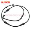 34356775858 Rear Left Right Brake Pad Wear Sensor For BMW 7 F01 F02 F03 F04 2008-2015 Car Spare Accessories