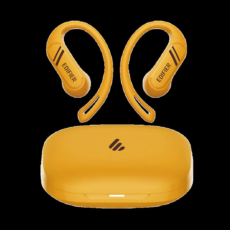 EDIFIER Comfo SE Open-Ear TWS Bluetooth Earbuds