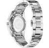 Watch Roamer 852844414920