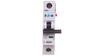 Shunt Trip 24V Ac Z-Asa/24 248286