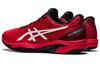 Asics Solution Speed Ff 2 'Electric Red' 1041A182-601