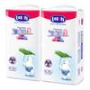 Lelch Pure Baby Pull-up Diapers