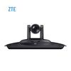 ZTE ZXV10 ET701FX HD Video Conference Camera (CN Version)
