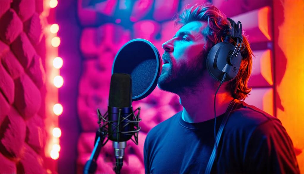 FOSTEX T50RPmk4CL Closed Dynamic RP Stereo Headphones with Drive Planar Diaphragm Drivers and Balanced Connections Full-Face