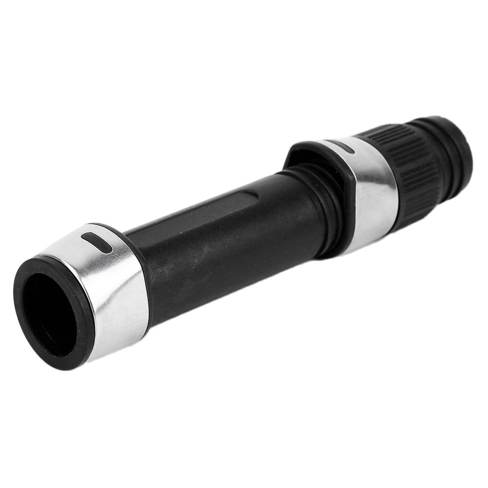 

3 шт. Сиденье для катушки удилища Спиннинговое колесо Зажим для крепления удилища Кастинговый рыболовный аксессуар Инструменты 20#