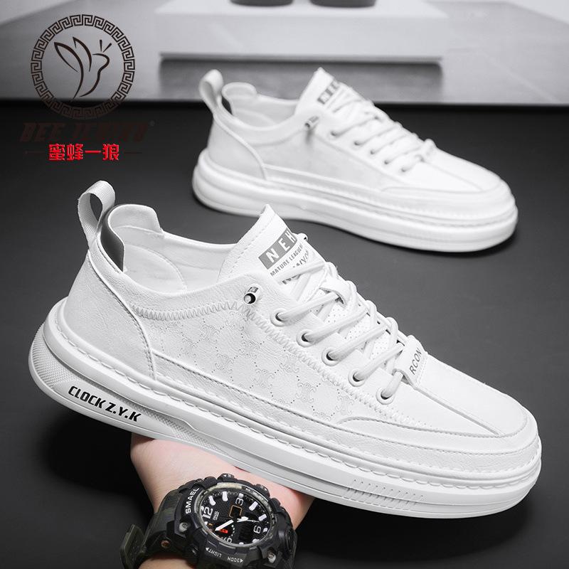 

Размер 35-46 MenShoes Повседневная детская обувь Баскетбольная обувь Спортивная обувь для мальчиков и девочек