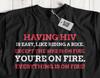 Top – T-shirts