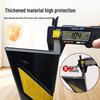 Wall Corner Protector Expansion Screws