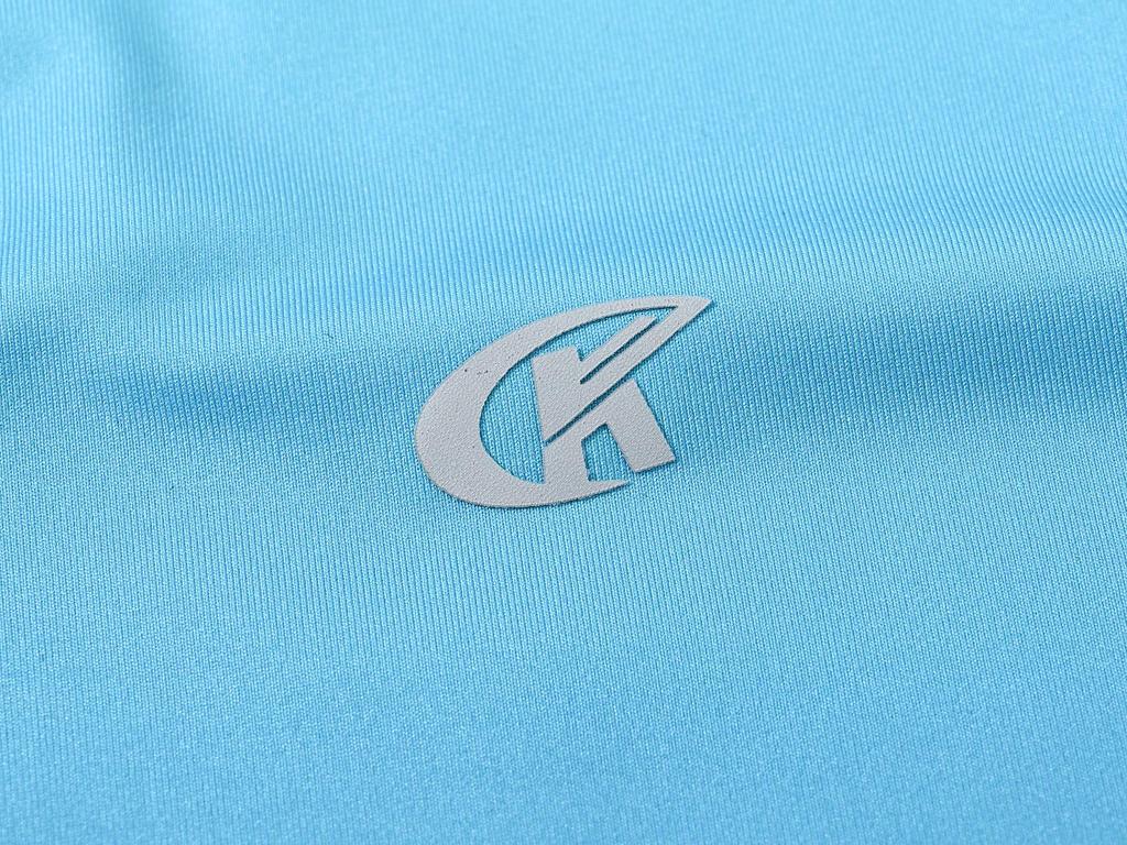 Rashguard für Kurz Kühl bis zum UV Schnell Sonnenschutz [Hyzhwl] Herren, Ärmel, Bademode, T-Shirt, UPF50+, Berührung, Schutz, Trocknend, Amphibisch,