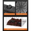 Prevent Escape Spider Pet House Transparent Crawling Pet Container  Insect Breeding