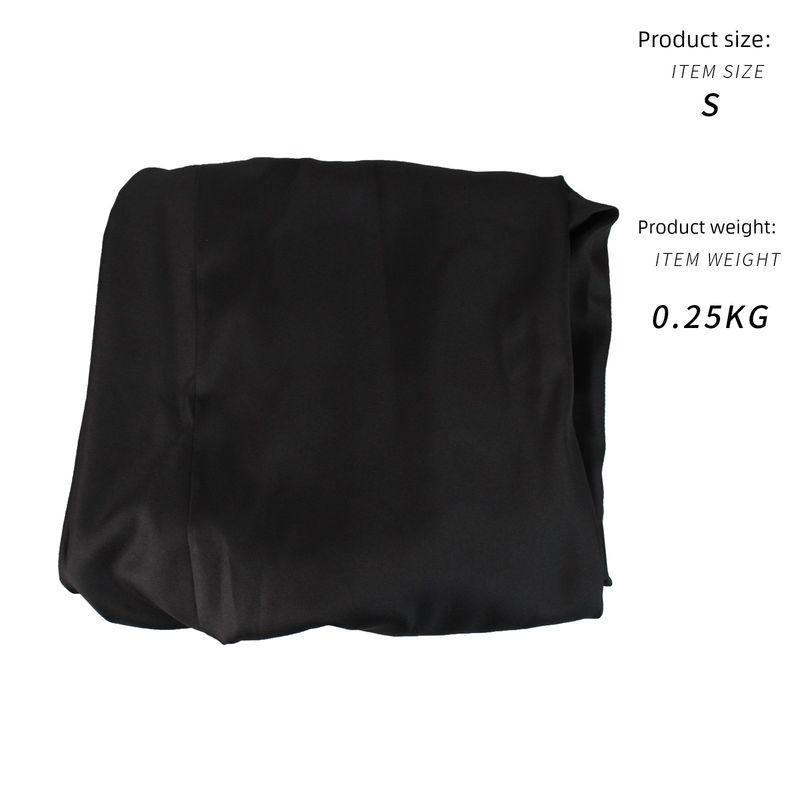 Venice Horror Night Cosplay Costume Cape Stage Performance Costume Halloween Cosplay Cape