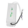 LED Power Transformer IP67 Waterproof Short Circuit Protection LED Driver AC 110V‑240V 150W