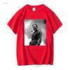 There Will Be Blood Movie T Shirt drama film 2007 All Sizes S 5XL vintage Washed Casual graphic Top For Everyday Wear