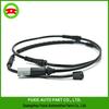 Front Wheel Brake Sensor Wire Alarm for BMW F20 3 Series F30/F31 (Part 34356792289)