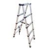 Lurong Multi-Purpose Telescopic & Folding Ladders