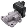 22270-22050 2227022050 136800-1581 1368001581 Valvă de control al aerului la ralanti pentru Toyota pentru Corolla pentru Chevrolet