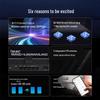 H3C Enterprise WiFi 6 Router/Gateway