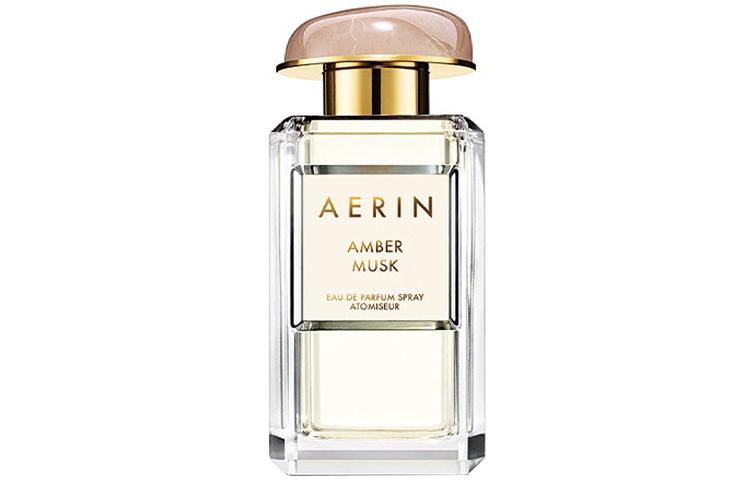 AERIN Celebrity Niche Fragrance Perfumes Women s 50ml