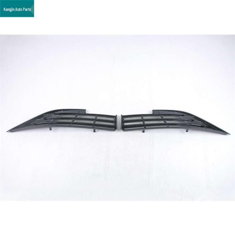 BYD 2025 Qin L EV Insect Net for Front Bumper and AC Protection