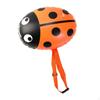 Swim Buoy for Open Water Swimming Belt Bubble Float with Adjustable Waist