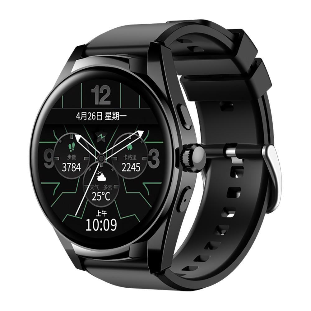 Bt Çağrı M19 M18 Akıllı Saatler Gps Nfc Wifi Akıllı Saat Erkek Kadın Spor 128 Yerel Müzik Çalma Mesaj Hatırlatıcı Uyku Kalp Atış Hızı