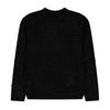 Biba Girls Biba Fluffy Cardigan