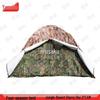 YuShuo Versatile Outdoor Tents