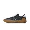 New Court Boost By Stella Mccartney Cloud White Gum Core Black Women's IE3494