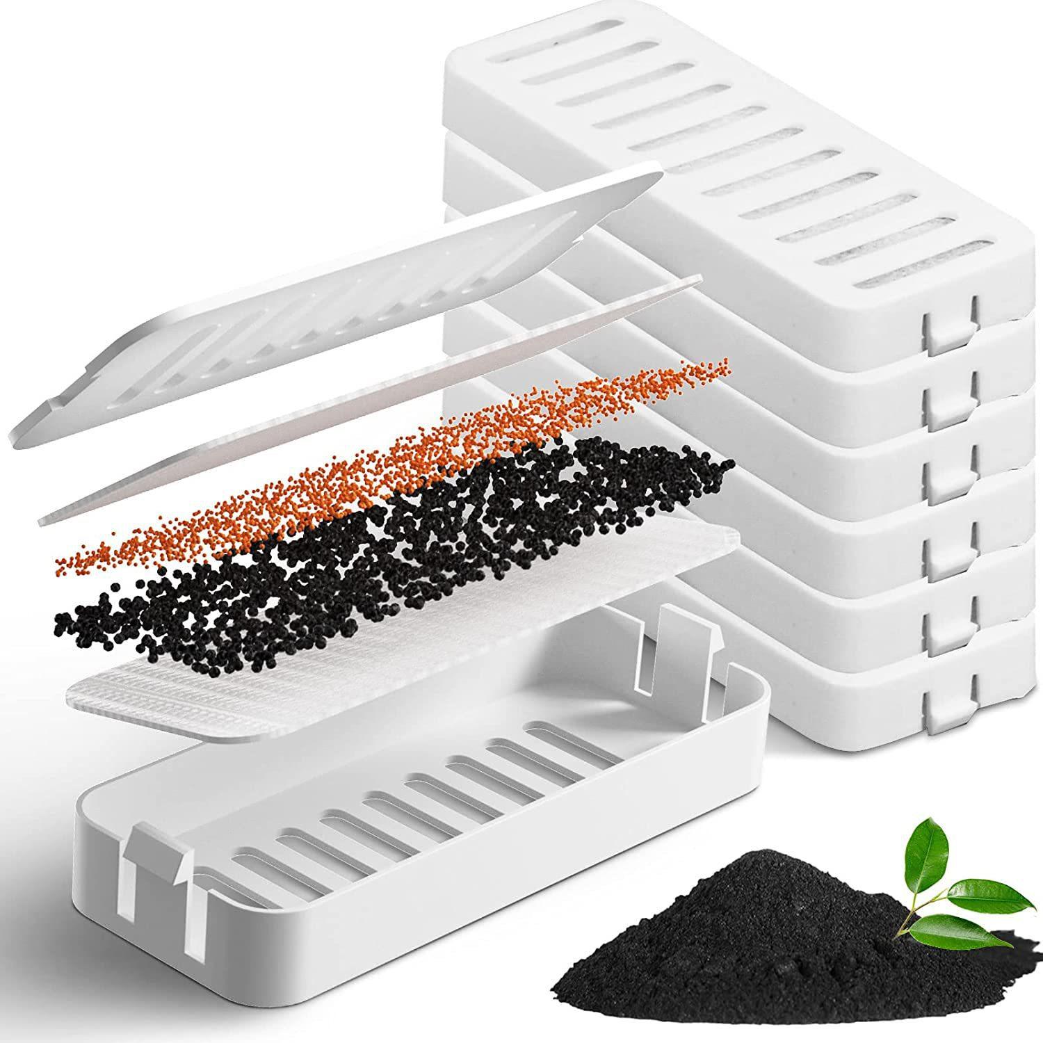 

1.5L Cat Water Automatic Quiet Water Wired loop Dispenser Flower USB charge Cat Dogs Pet drinking water with Replacement Filters