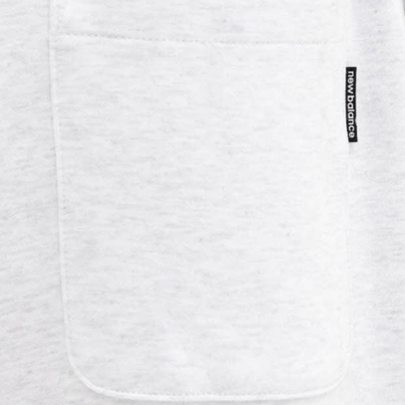 New Balance Universal Essential Wide Pants Nbmle11033 16