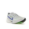 Nike ZoomX VaporFly Next% 3 Football Grey Racer Blue Men Sneakers Green-Strike Light-Armory-Blue DV4129-006
