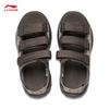 Li-Ning Unisex Summer Casual Sport Sandals AGUW009