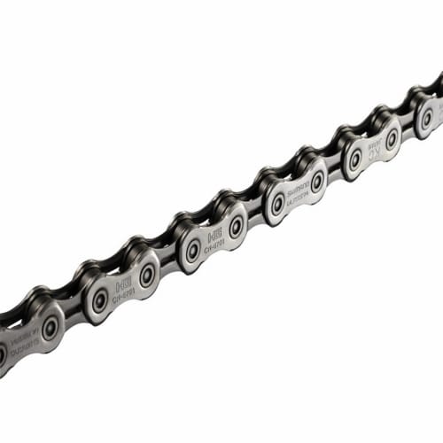 

Цепь Shimano Ultegra 10S (ДОРОГА) Совместимо 118L CN6701