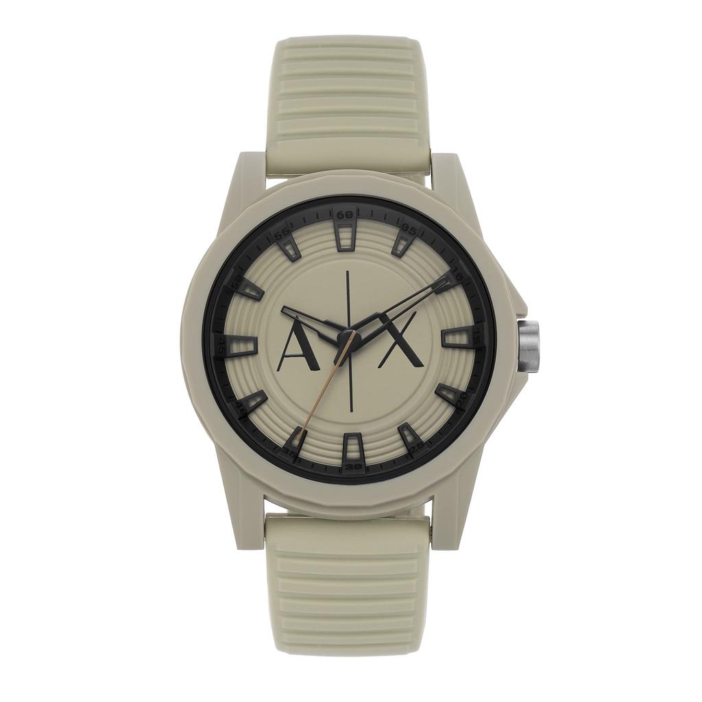 AX Armani Exchange NA AX2528 Men's Brown Watch