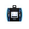 Effective Rope Fastening Tool Improved Pulling System Immediate Tension Fastening Technology for Campers Climbers