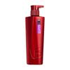 Sassoon Draping Texture Shampoo 400g