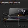 Ultra Slim TPU Case for ROG Phone 6D Ultimate/7, Shockproof Lightweight Cover with Full Protection