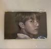 [USED] BTS Jungkook Premium Photo
