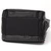 Isaac Square Tote, Small, 2005502, Black (10)