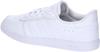 Sneakers Adidas Breaknet Sleek Women Damen Cloud White Core White