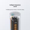 Mijia Xiaomi Smart Tower Fan Heater