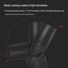 Godox V850III III High-Speed Lithium-Ion Hot Shoe Flash