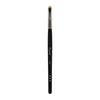 Piccasso 231 Eyeliner