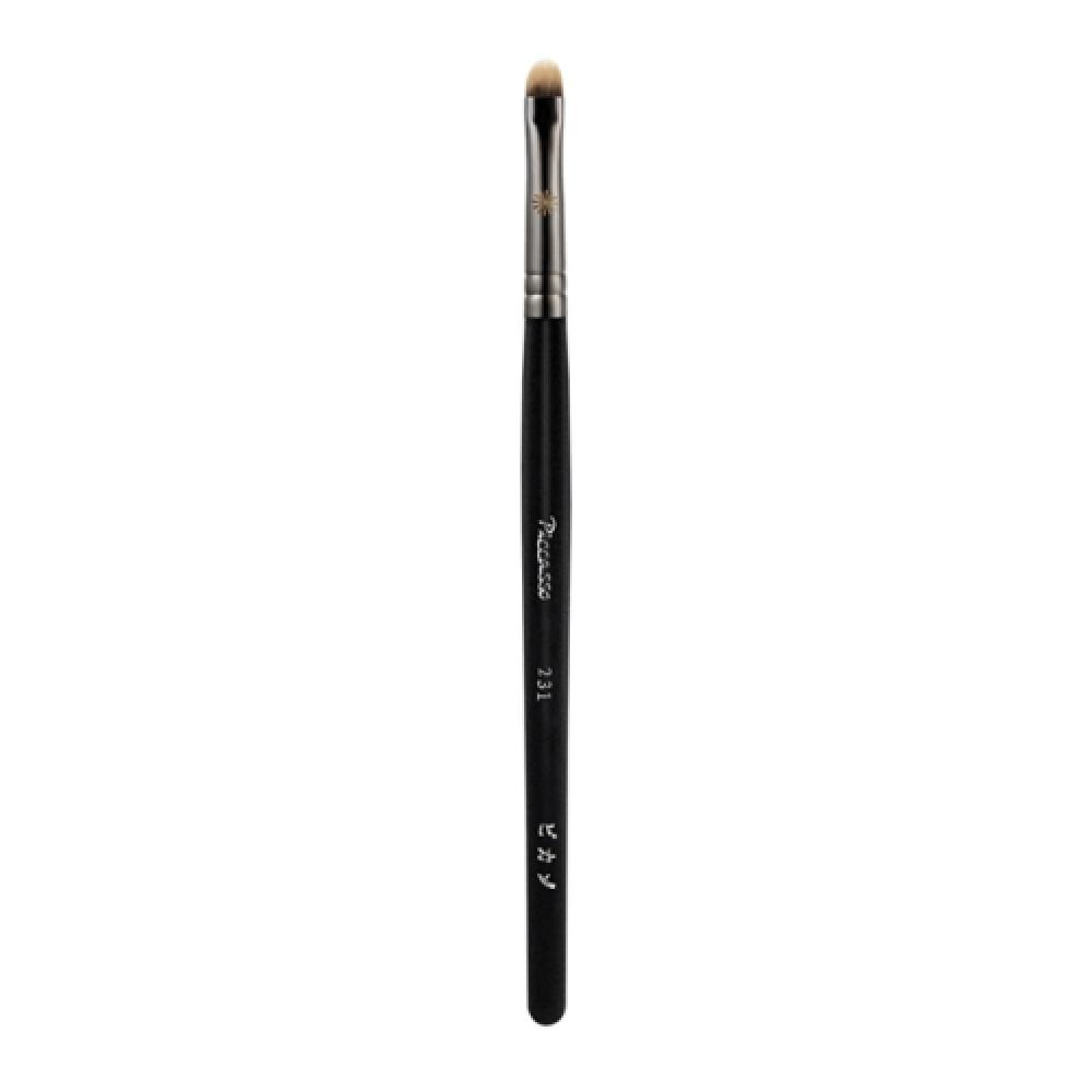 Piccasso 231 Eyeliner 231 eyeliner