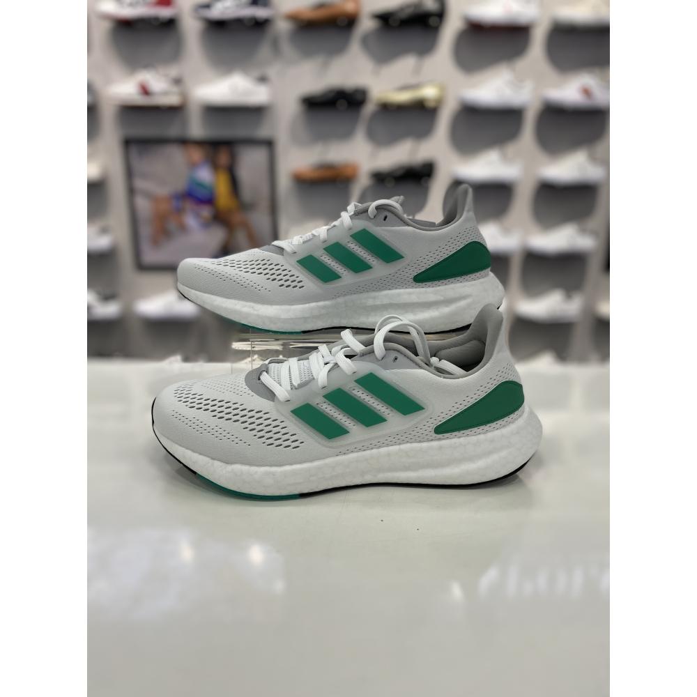 

adidas HQ8588 PUREBOOST 22 PUREBOOST 22 МУЖСКИЕ КРОССОВКИ
