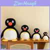 Bonecas e peluches – Peluches